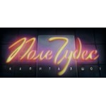 Честные отзывы о Поле чудес