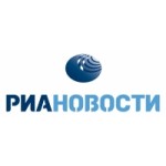 Честные отзывы о РИА Новости