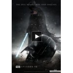 Честные отзывы о Звездные войны: Эпизод 7 – Пробуждение силы (2015)