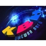 Честные отзывы о КВН