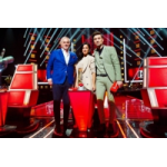 Честные отзывы о Голос Дети 4