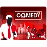 Честные отзывы о Comedy Club