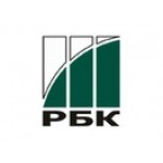 Честные отзывы о Телеканал РБК