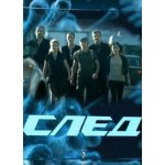 Честные отзывы о След