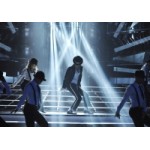 Честные отзывы о Точь-в-точь шоу