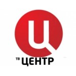 Честные отзывы о ТВ Центр