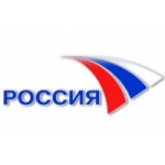 Честные отзывы о Телеканал Россия