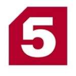 Честные отзывы о 5-й канал