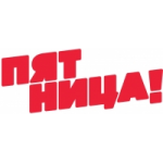 Честные отзывы о Телеканал «Пятница»