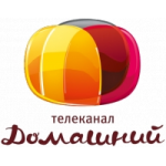 Честные отзывы о Телеканал "Домашний"