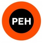 Честные отзывы о РЕН ТВ