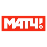 Честные отзывы о Матч ТВ