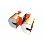 Честные отзывы о Телеканал СТС