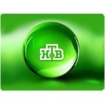 Честные отзывы о НТВ