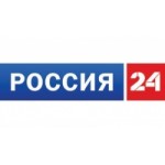 Честные отзывы о Телеканал «Россия 24»