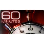 Честные отзывы о Передача 60 минут