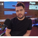 Честные отзывы о Олег Шаумаров - Композитор