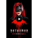 Честные отзывы о Бэтвумен / Batwoman (2019)