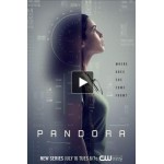 Честные отзывы о Пандора (2019)