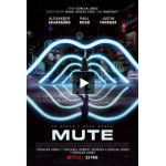 Честные отзывы о Немой (2018)