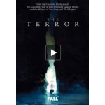 Честные отзывы о "Террор" (2018-2019)