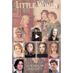 Честные отзывы о Маленькие женщины