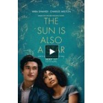 Честные отзывы о Солнце тоже звезда (2019)