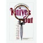 Честные отзывы о Достать ножи/ Ножи наготове (2019)