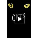 Честные отзывы о Кошки (фильм 2019)