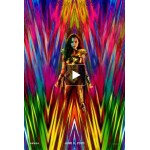 Честные отзывы о Чудо-женщина 1984 (2020)