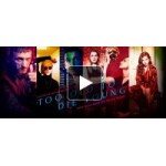 Честные отзывы о Слишком стар, чтобы умереть молодым (2019)