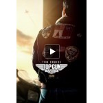 Честные отзывы о Топ Ган: Мэверик (фильм 2020)