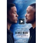 Честные отзывы о Гемини / Двойник (2019)