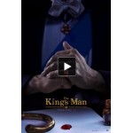 Честные отзывы о King’s Man: Начало (2019)