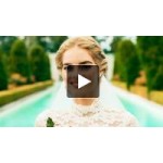 Честные отзывы о Я иду искать (2019)