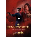 Честные отзывы о Пенниуорт (2019)