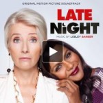 Честные отзывы о В прямом эфире / Late Night (2019)