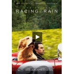 Честные отзывы о Невероятный мир глазами Энцо (2019)