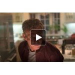 Честные отзывы о Нарушитель (2019)