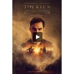 Честные отзывы о Толкин (2019)