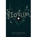 Честные отзывы о Доктор сон /Сияние 2 (2019)