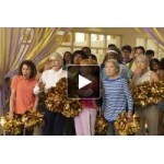 Честные отзывы о Помпоны (2019)