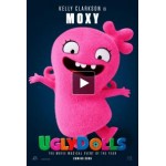 Честные отзывы о UglyDolls. Куклы с характером (2019)