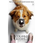 Честные отзывы о Собачья жизнь 2 (2019)