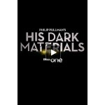 Честные отзывы о Темные начала (2019)