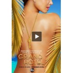 Честные отзывы о Гранд Отель (2019)