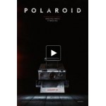 Честные отзывы о Полароид (2019)