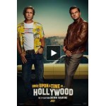 Честные отзывы о Однажды в Голливуде (2019)