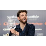 Честные отзывы о Дункан Лоуренс. Победитель Евровидения 2019