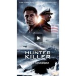Честные отзывы о Хантер Киллер (2018)